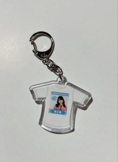 2025年最新】北川莉央 tシャツの人気アイテム - メルカリ