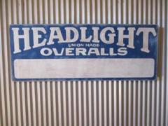 2025年最新】headlight ヴィンテージの人気アイテム - メルカリ