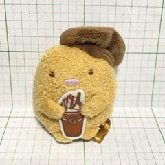 すみっコぐらし　とんかつ(GODIVA ver) マスコット