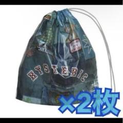 2025年最新】ヒステリックミニショッパーの人気アイテム - メルカリ