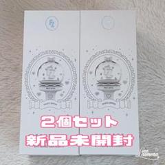 【新品未開封】FRUITS ZIPPER ペンライト 2本セット フルーツジッパー オフィシャルペンライト 新品未使用
