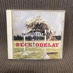 2025年最新】beck ベック odelayの人気アイテム - メルカリ