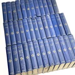 【♡30】日本の文学　中央公論社　セット　第１〜64 66〜80巻 まとめ売り 日本の文学 中央公論社 全80巻セット 全冊初版 その② - メルカリ
