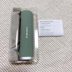USB ハブ, 5-in-1 USB C ハブ アダプタ, デュアルポートUSB