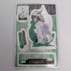 2025年最新】bleach ウルキオラ フィギュアの人気アイテム