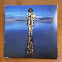 カマシワシントン Earth to Heaven レコード Amazon.com: Heaven and Earth : Movies & TV