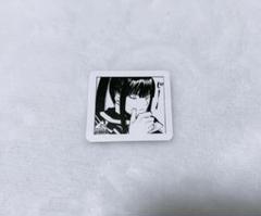 新品】D.Gray-manカフェ THEキャラカフェ 特典ブロマイド 神田