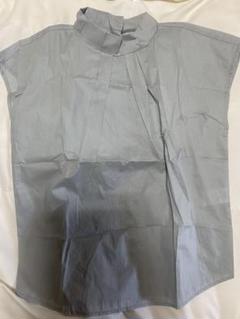 URBANRESEARCHのブラウス