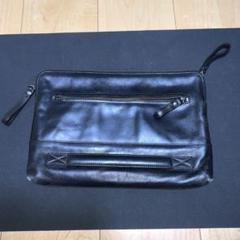 本革 ドクターバッグ SMITH IL MADRIANO 1980年代 レトロ - メルカリ 高評価お得 本革 ドクターバッグ レトロ 1980年代 MADRIANO IL SMITH その他