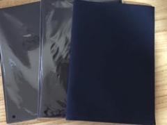 コスメデコルテ ノート