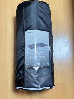 OSHI Fine-Air エアーマットレス 70×200cm OSHI Fine-Air エアーマットレス 70×200cm