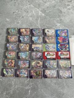 ポケモンフレンダ　5弾　コンプリート　＋α