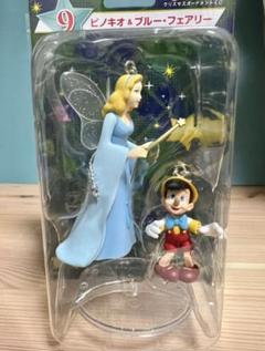 新品ディズニーオーナメント