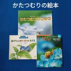 かがくのとも　ビッグサイエンス　こどもとしぜん　食育　おなべのなかみ　冬野菜 お野菜の絵本② トマト キャベツ 夏野菜 かがくのとも