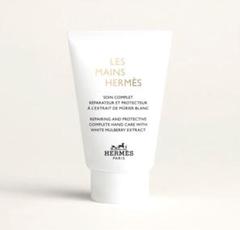 2025年最新】HERMES ハンドケア・ハンドクリームの人気アイテム