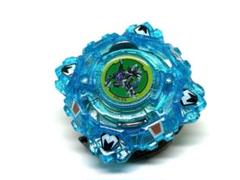2025年最新】ドラシエルの人気アイテム - メルカリ