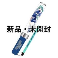 マジカルミライ　2019 ペンライト　シート Amazon.co.jp: マジカルミライ 2019 ペンライトフィルム