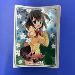 lycee リセ　ま〜まれぇど　box 未開封　5箱 Amazon.co.jp: リセ オーバーチュア Ver.ま～まれぇど 1.0