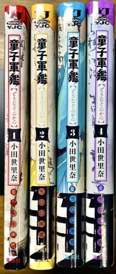 洋画DVDコレクション ２０枚セット 楽天市場】dvd洋画（CD・DVD）の通販