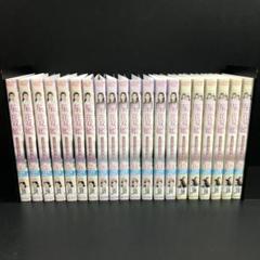 2025年最新】レンタル落ちdvd 中国ドラマの人気アイテム - メルカリ