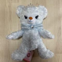 ユニベア　シンデレラ　セット ユニベア シンデレラ セット