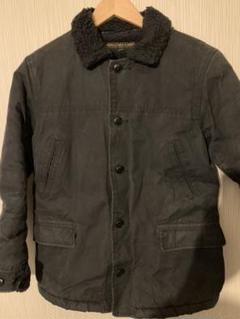 RYESVILLE KOATS & JACKETS(現F.E.E)Pコート RYESVILLE KOATS & JACKETS(現F.E.E)Pコート