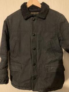 2024年最新】ryesville koats jacketsの人気アイテム - メルカリ