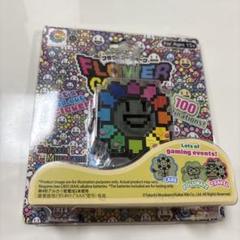 2025年最新】flower go walk 村上隆の人気アイテム - メルカリ