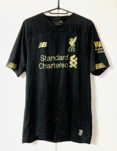 2025年最新】liverpool new balanceの人気アイテム - メルカリ