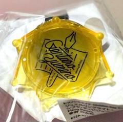 ヒプマイ 幻太郎 リングライト ヒプマイ ジュエルリングライト 夢野 幻太郎 Fling Posse - メルカリ