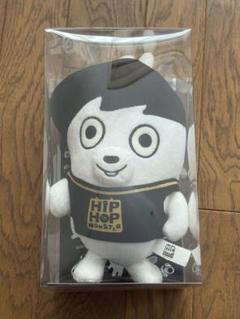 グク トゥギ 10cm 2025年最新】bts ぬいぐるみ グクトゥギの人気アイテム - メルカリ