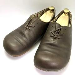 美品✨メレル ムートピアレース フラットシューズ 23.5 レザー Amazon | [メレル] スニーカー MOOTOPIA LACE MNS ムートピア