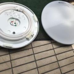日立洋風蛍光灯シーリング 長寿命UVランプ シーリング ライト