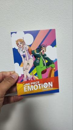 ワンピース ポストカード まとめ売り ワンピース展 2025年最新】Yahoo!オークション -ワンピース展 ポストカード