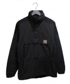 最終値下げ！！カーハート　carhartt ジャケット　アウター　未使用品⭐︎ セール】カーハート アウタージャケット ジップアップ（ダウン