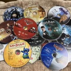 サービス品セット3。隙間時間に！！すべて正規品です。コピー品ではありません。