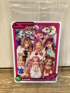 2025年最新】コギャル 雑誌の人気アイテム - メルカリ