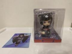 澤村光彩　さわむらきらり　ドンキホーテコラボ　ソフビフィギュア ドンキ『澤村光彩（きらり）』コラボ発売日・種類・オンライン