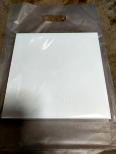 ロ*ル様 FLOWERS Concert Memoire eternelle 特 2025.04.13_FLOWERSコンサート&画展｜らいもう
