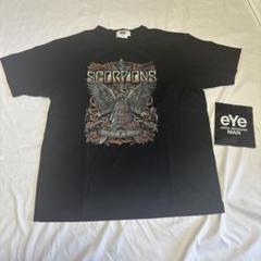 2025年最新】scorpions tシャツの人気アイテム - メルカリ