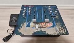 2025年最新】vestax pcvの人気アイテム - メルカリ