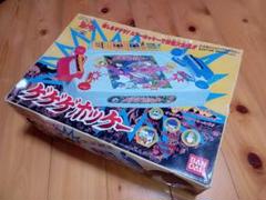 【レア品】ゲゲゲホッケー　ゲゲゲの鬼太郎