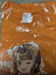 iLiFE! 小熊まむ 新体制推しT Tシャツ iLiFE! 小熊まむ 新体制推しT Tシャツ - メルカリ