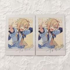 【A545】　仁兎なずな　ぱしゃこれ　 中国　3周年　まとめ売り　あんスタ m57436711430_1.jpg?1713703282