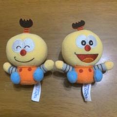 キテレツ大百科当時物!ティッシュ未開封!激レア!入手困難!