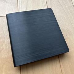 外付けODD&HDDデバイス USB 3.0