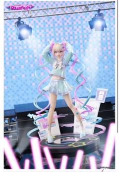 SPECIAL BIG アクリルフィギュア～怪盗天使ツインエンジェルver.～ Amazon | SPECIAL BIG アクリルフィギュア怪盗天使ツイン