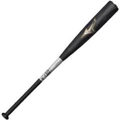 ミズノ レガシーメタル トップ 83cm 1CJBR20083 新品 即購入OKのサムネイル