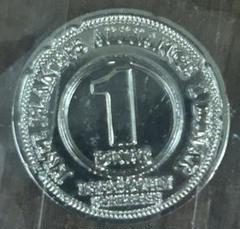 【匿名配送】イゼルローンフォートレス　コイン　一部のみ可 匿名配送】イゼルローンフォートレスコイン一部のみ可