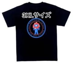 ⭐️新品未使用 ado⭐️大阪万博限定 ライブTシャツ XL Ado 万博 Expo2025 Tシャツ XLサイズ 新品未開封 即日発送 アド